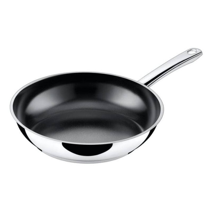 Tigaie universala Silit Talis 24cm otel inoxidabil inductie