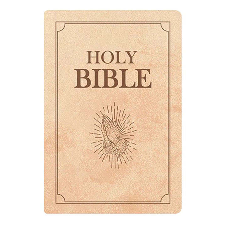 Perna decorativa, Kaki