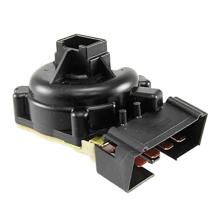 Kapcsoló PT Cruiserhez 4793576ab 4793576ac 924-869 924869, fekete