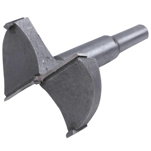 Seturi si accesorii pentru gaurit si insurubat