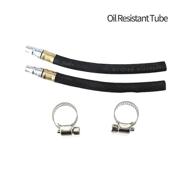 Automata sebességváltó olajcsatlakozó, fém, Peugeot 408, Citroen C4L, C5 modellekhez, olajálló