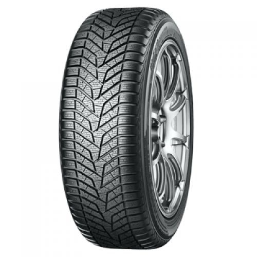 Anvelopa Iarna YOKOHAMA V905 BLUEARTH XL 215/45R17 91V