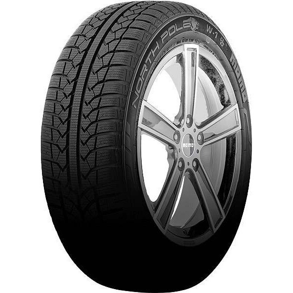 Anvelopa Iarna Momo gumi MOMO W-1 NORTH POLE 145/65R15 72T