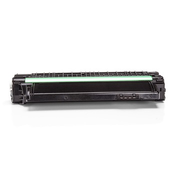 Cartus Toner Compatibil pentru Imprimanta Samsung ML-2580 N BK 1x 2.500 Pag. MLT-D1052L / MLTD1052L / MLTD1052LELS / MLT-D1052L/ELS / 1052 / 1052L Cartus Toner Compatibil pentru Imprimanta Samsung ML-2580 N BK 1x 2.500 Pag. MLT-D1052L / MLTD1052L / MLTD1052LELS / MLT-D1052L/ELS / 1052 / 1052L
