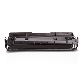 Toner Compatibil pentru Imprimanta Samsung SL-M 2875 ND Black 1 x 3.000 Pag. MLT-D116L / MLTD116L / MLTD116LELS / MLT-D116L/ELS / 116L Toner Compatibil pentru Imprimanta Samsung SL-M 2875 ND Black 1 x 3.000 Pag. MLT-D116L / MLTD116L / MLTD116LELS / MLT-D116L/ELS / 116L