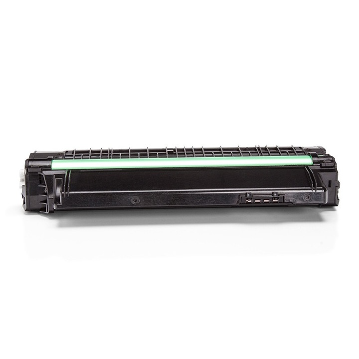Cartus toner compatibil rosu pentru Brother HL-L8250CDN, HL-L8350CDWT, DCP-L8400CDN, DCP-L8450CDW, MFC-L8600CDW, MFC-L8650CDW, MFC-L8850CDW, 3500 pagini