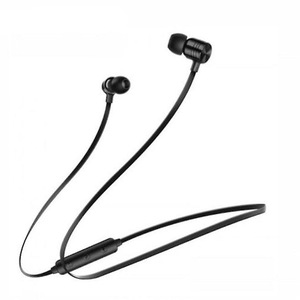 Bluetooth headset