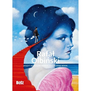 Rajz és festő készletek