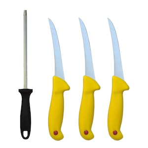 Cutite si seturi de cutite