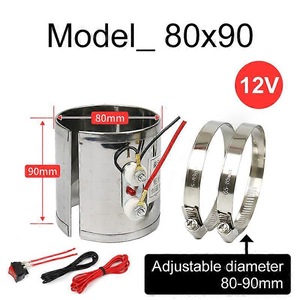 Accesorii electronice auto