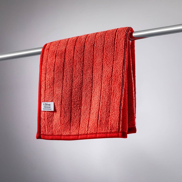 Silva Prosop Premium de Bucatarie