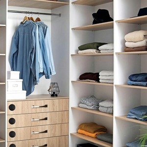 Accesorii sisteme de ventilatie