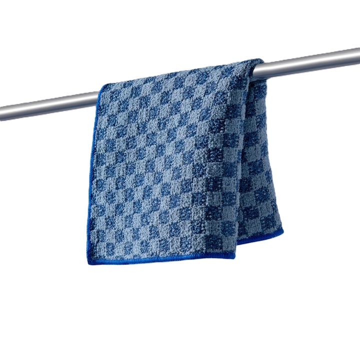 Silva Laveta Premium pentru Pete Dificile