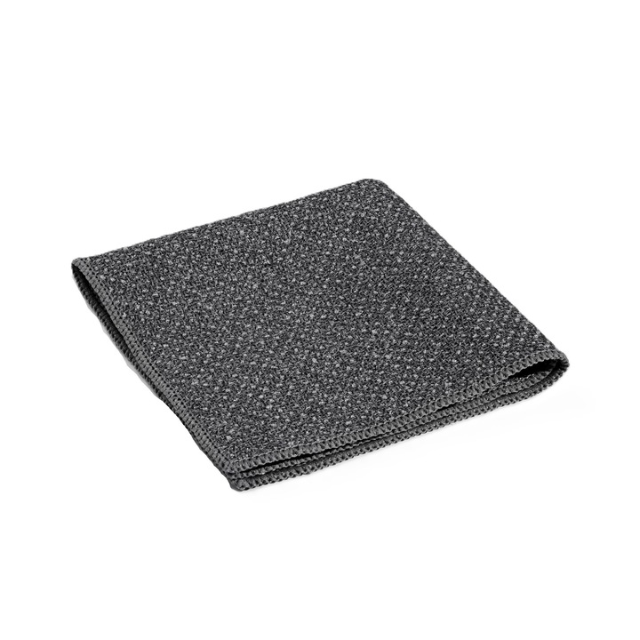 Silva Laveta pentru pete dificile