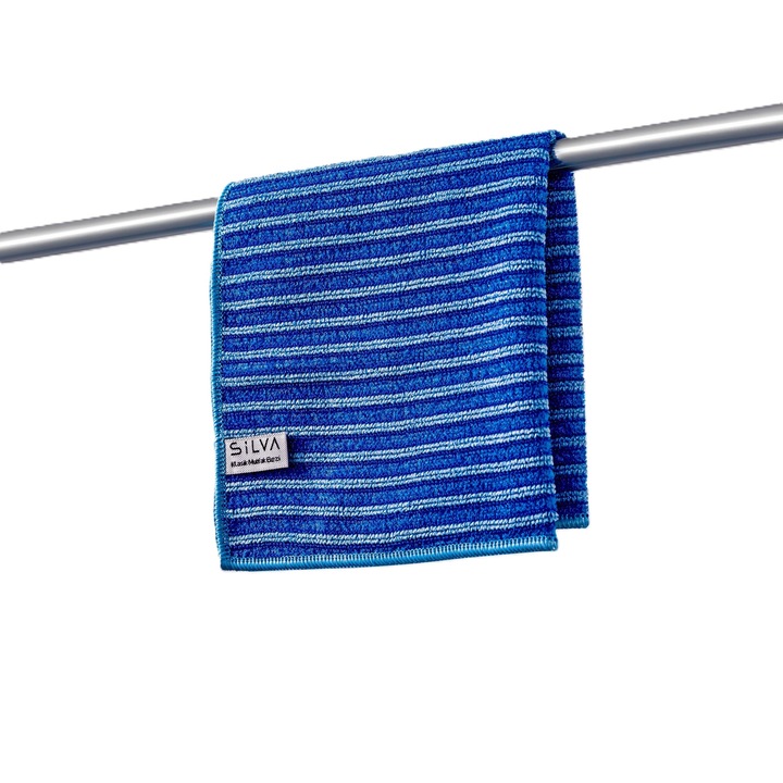 Silva Laveta pentru bucatarie