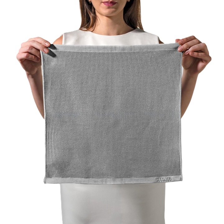 Silva Laveta Premium pentru baie