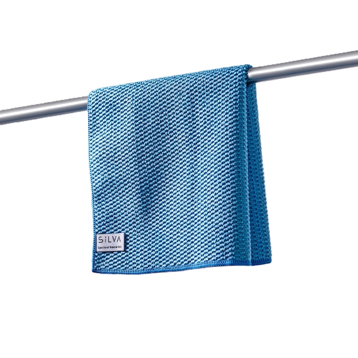 Silva Laveta Profesionala pentru Curatenie