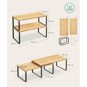 Rasnite si dozatoare condimente