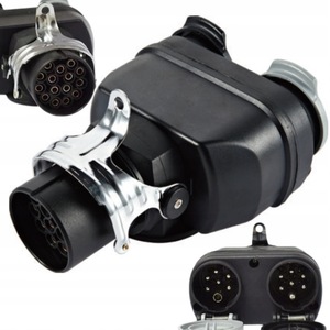 Accesorii remorci auto