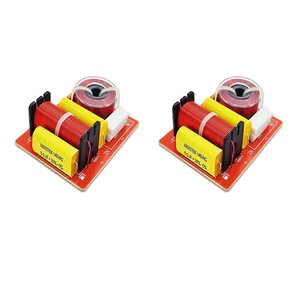 Audio Hi-Fi tartozékok