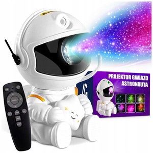 Lampi de veghe copii