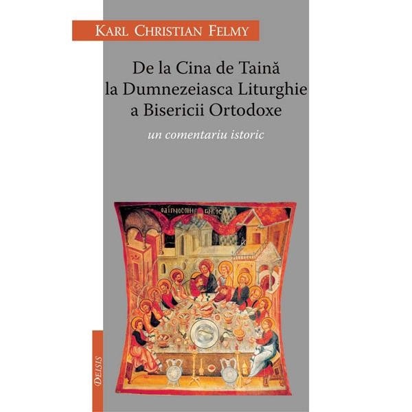 De la Cina de Taina - Karl C. Felmy