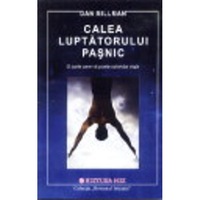 Cauți Calea Calatorului Pasnic Alege Din Oferta Emag Ro