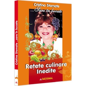 Gastronomie