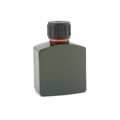 Apa de toaleta Ralph Lauren Polo Explorer, Barbati, 75 ml