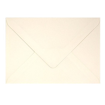 Plic invitatii ivoire 133 x 184 mm Plic invitatii ivoire 133 x 184 mm
