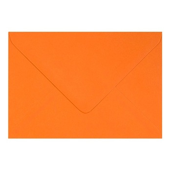 Plic patrat mic portocaliu, Oranj Plic patrat mic portocaliu, Oranj