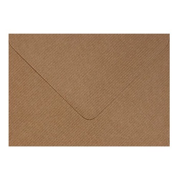 Plic invitatie botez maro 133 x 184 mm Plic invitatie botez maro 133 x 184 mm