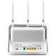 Router wireless AC1900 TP-Link Archer C9, Beamforming, Gigabit, Dual-Band, USB