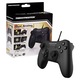 Контролер Dual Analog Thrustmaster за PC