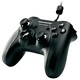 Контролер Dual Analog Thrustmaster за PC