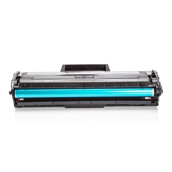 Cartus Toner Compatibil pentru Imprimanta Samsung SF-760 P Black 1 x 1.500 Pag. MLT-D101S / MLTD101S / MLTD101SELS / MLT-D101S/ELS / 101 / 101S Cartus Toner Compatibil pentru Imprimanta Samsung SF-760 P Black 1 x 1.500 Pag. MLT-D101S / MLTD101S / MLTD101SELS / MLT-D101S/ELS / 101 / 101S