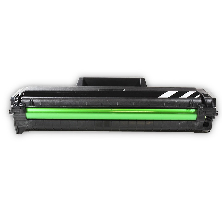 Ecoink festékakzetta, fekete, 1500 oldal, Samsung ML-1675, MLT-D1042X / MLTD1042X / MLTD1042XELS / MLT-D1042X / ELS / 1042X kompatibilis