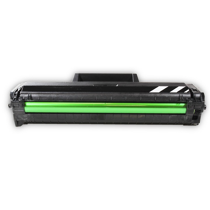 Cartus Toner Compatibil pentru Imprimanta Samsung ML-1675 Black 1 x 1.500 Pag. MLT-D1042X / MLTD1042X / MLTD1042XELS / MLT-D1042X/ELS / 1042X