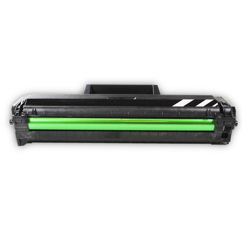 Cartus Toner Compatibil pentru Imprimanta Samsung ML-1672 Black 1 x 1.500 Pag. MLT-D1042X / MLTD1042X / MLTD1042XELS / MLT-D1042X/ELS / 1042X Cartus Toner Compatibil pentru Imprimanta Samsung ML-1672 Black 1 x 1.500 Pag. MLT-D1042X / MLTD1042X / MLTD1042XELS / MLT-D1042X/ELS / 1042X