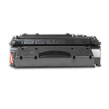 Cartus Toner compatibil pentru Imprimanta HP LaserJet P 2056 DN Black 1 x 6.500 Pag. CE505X / 05X Cartus Toner compatibil pentru Imprimanta HP LaserJet P 2056 DN Black 1 x 6.500 Pag. CE505X / 05X