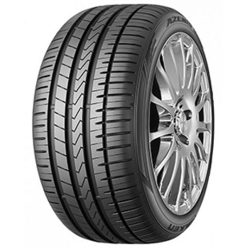 Anvelopa Vara FALKEN FK510 XL MFS 215/35R19 85Y