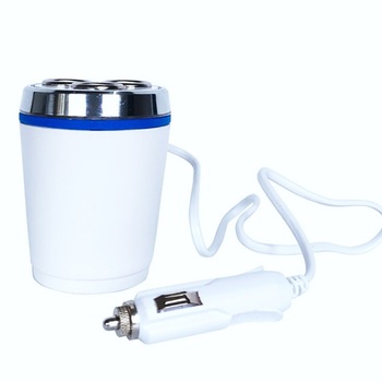 Incarcator bricheta 3 cai +usb Incarcator bricheta 3 cai +usb
