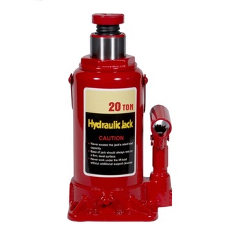 Cric hidraulic 20 tone Cric hidraulic 20 tone