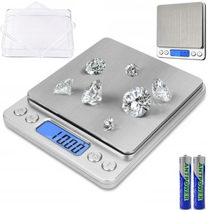 Cantare de bucatarie