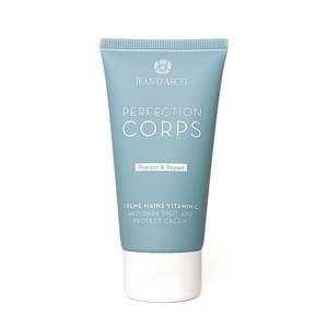 Lotiuni si creme de corp