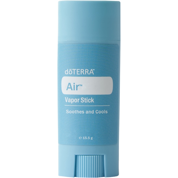 dōTERRA Air Stift, 15,5 gramm