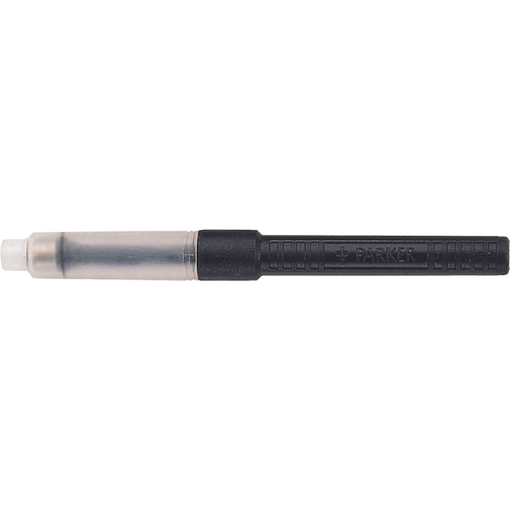 Cartus Compatibil ink, EPSON Pro T603XL, Magenta, 12 ml, Toner Compatibil Epson, Cartus Magenta pentru imprimanta, Cartus Magenta Comatibil Epson Pro T603XL, Cartus Imprimanta 12 ml, Cartus Magenta Epson Pro T603XL, Toner Magenta Imprimanta