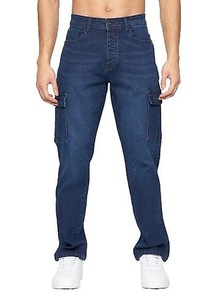 Férfi farmernadrágok