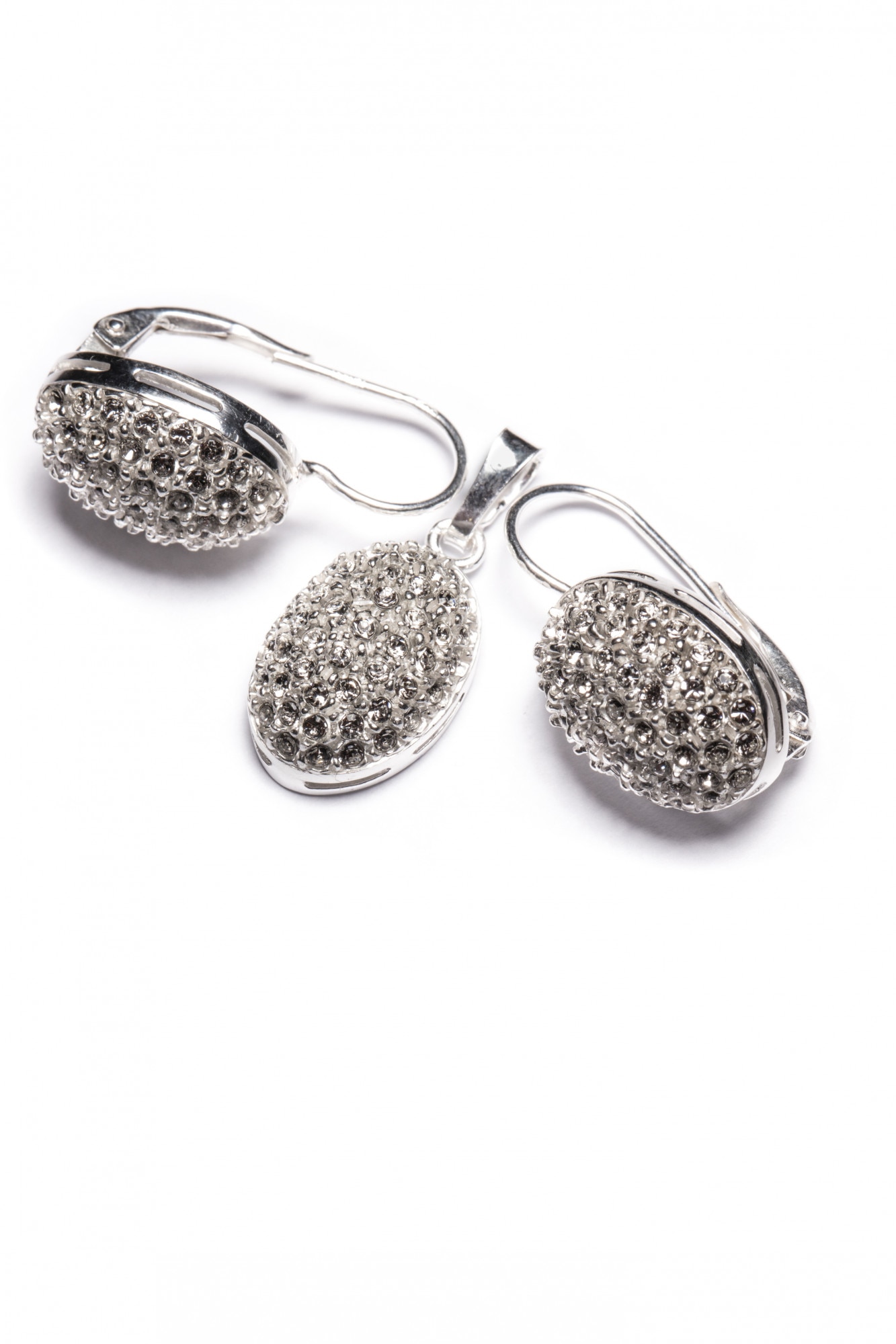 Set 03-1,Eurosilver,set,alb