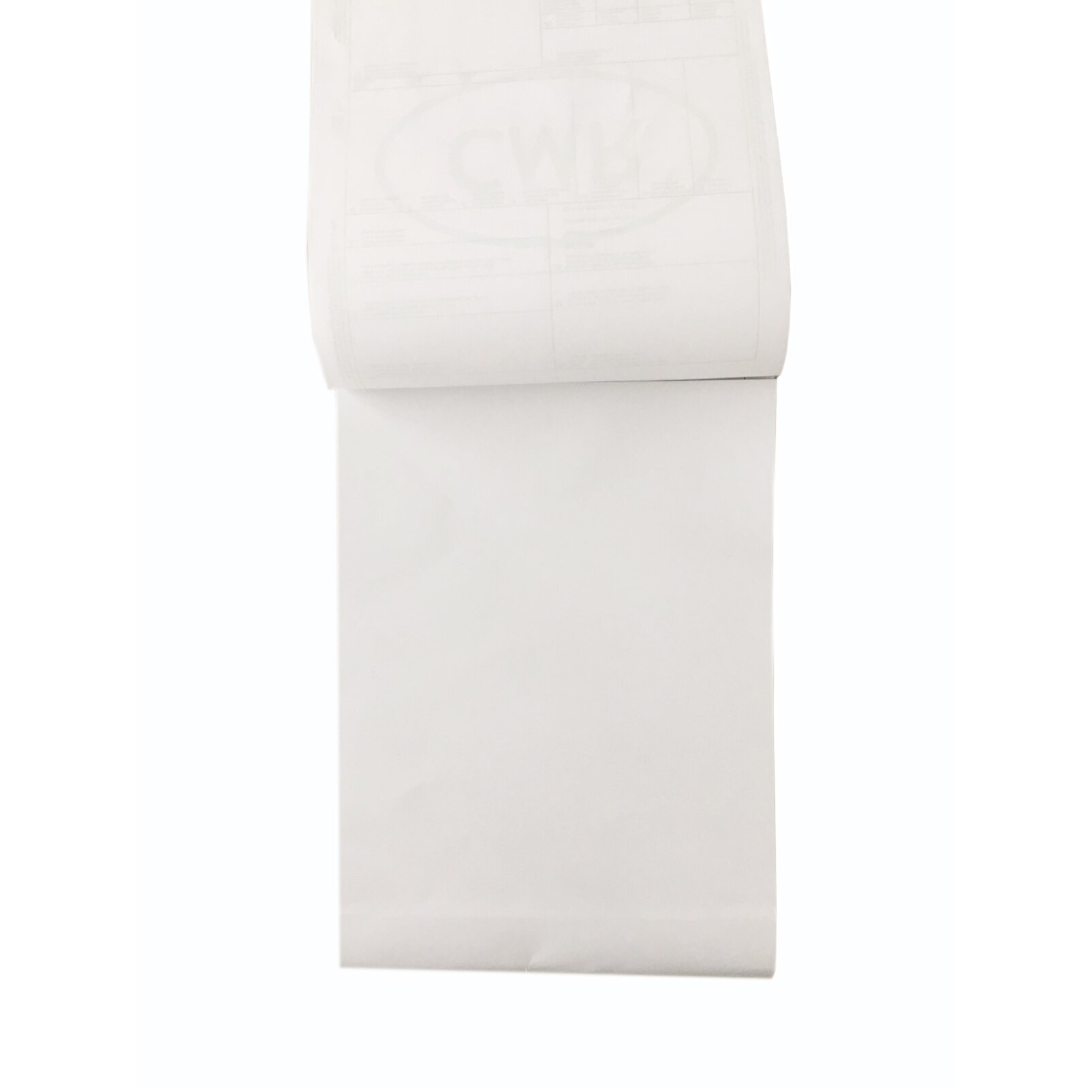 CMR International A4, 5 Ex, 25 Seturi/Carnet, Scrisoare de Transport ...